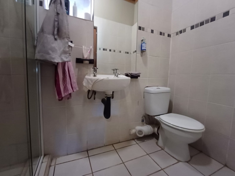  Bedroom Property for Sale in Wilkoppies North West